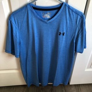 Men’s Under Armour T-Shirt